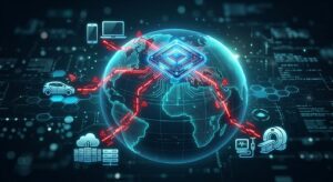 blog crise semicondutores