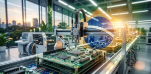 blog futuro manufatura eletronica brasil