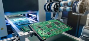 blog pcb design boas praticas