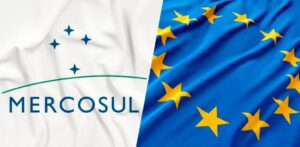 blog rohs reach mercosul ue