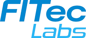 Logo FITec Labs