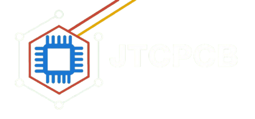 Logo JTCPCB