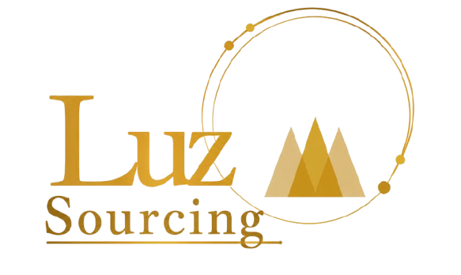 Luz Sourcing