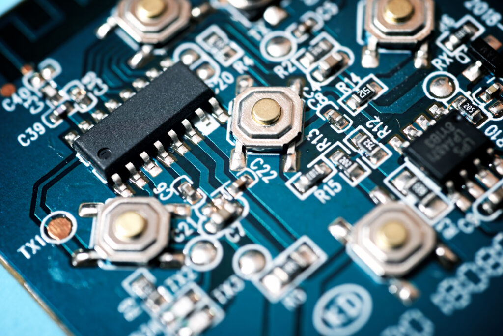 close up of an integrated circuit 2026 01 09 15 01 07 utc.jpg