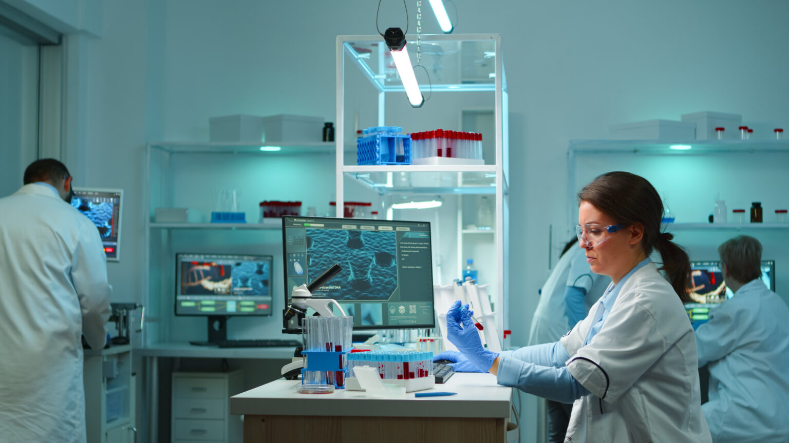 fitec-lab-fC2zN6Ye