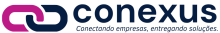CONEXUS - LOGOTIPO